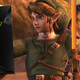Image: Nintendo/Nvidia/Gizmodo